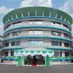 A lawyer describes Enugu and its indigene