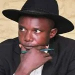 Barr. Obuna Onochiengwu (LAW) Sọnde Politics