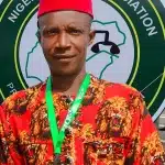 Obuna Onochiengwu Nigeria